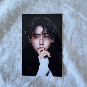 Han karma pc limited version